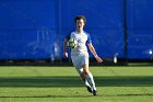 MSoc vs NEC  Wheaton College Men’s Soccer vs New England College. - Photo By: KEITH NORDSTROM : Wheaton, Soccer